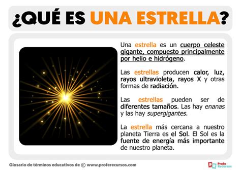 Descubre todo sobre la estrella Forotarot: significado,。